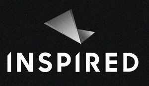 Inspired Gaming