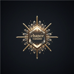 Chance Casino